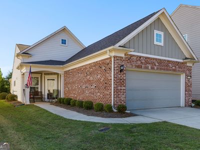 314 Duplin Dr