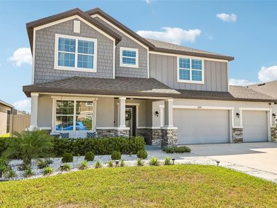 11218 June Briar Loop