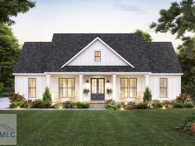939 Stafford Dairy Rd SE