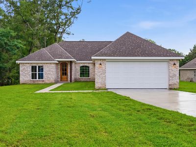 153 Sandy Run
