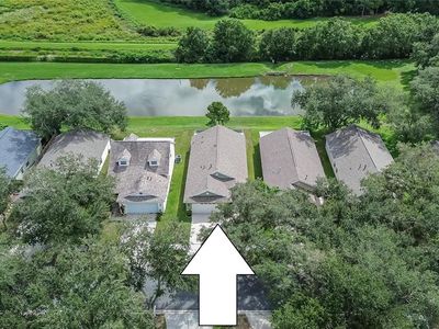 6634 SUMMER HAVEN DRIVE