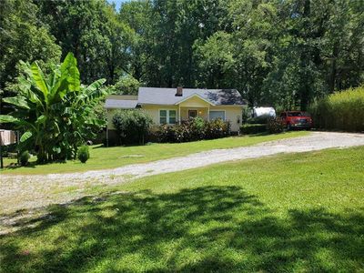 2920 Jonesboro Rd SE