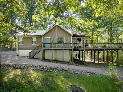 Property at 60 Hadley Way, Counce, TN