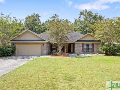 141 Mill Ct