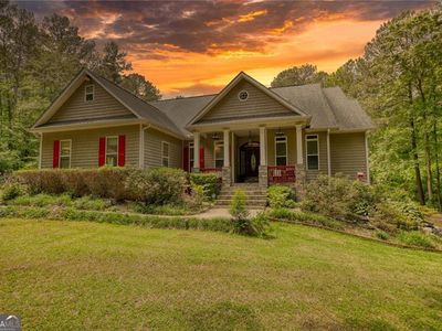 2051 E Atlanta Rd
