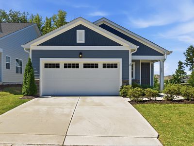 400 English Violet Ln