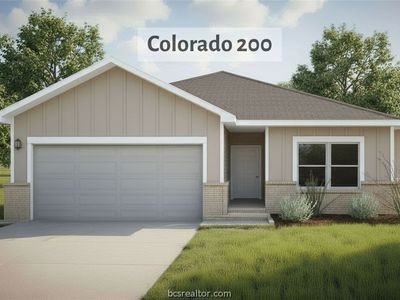 2633 Patschke Pl