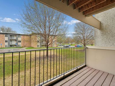 4110 Rahn Rd APT 115