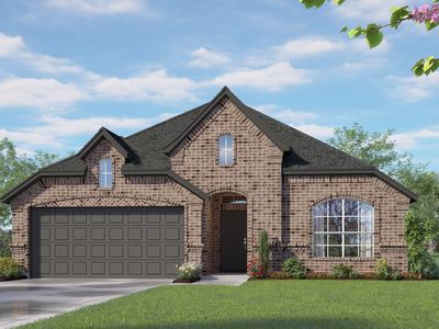 1005 Sedona Ct