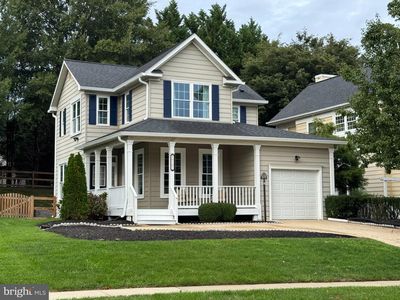 Property at 6201 Twenty Year Chase, Columbia, MD