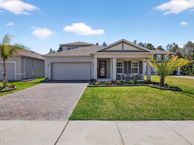 273 Eagle Harbor Way