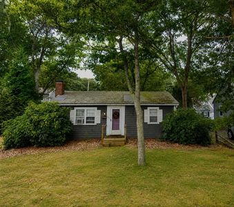 57 Oak St