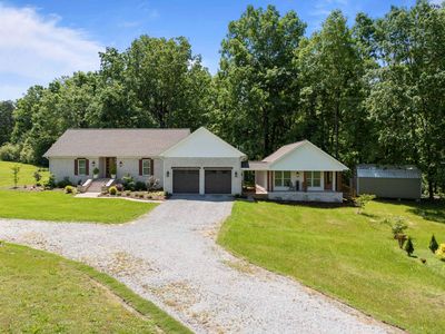 581 County Road 1286
