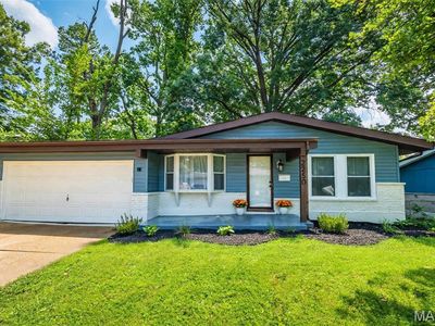 2250 Gadbury Dr