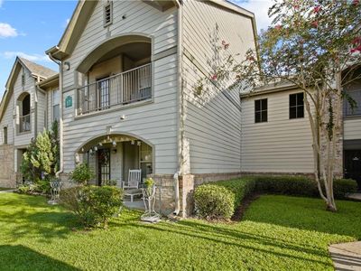 350 Emerald Forest Blvd APT 17202