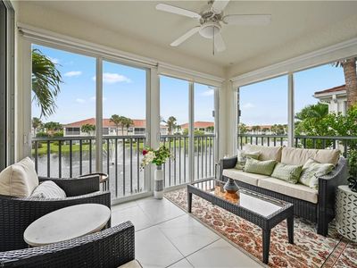 23741 Old Port RD #204