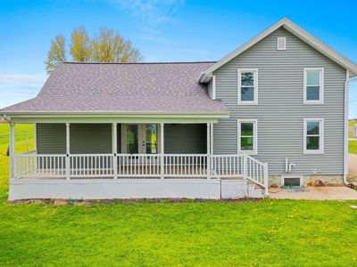 N1613 Manley Rd
