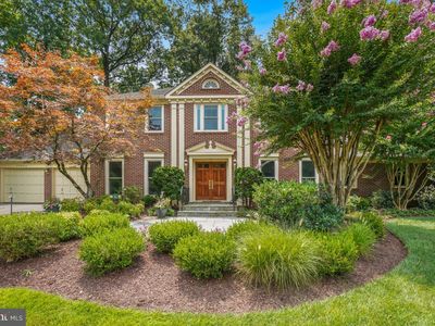 10904 Roundtable Ct
