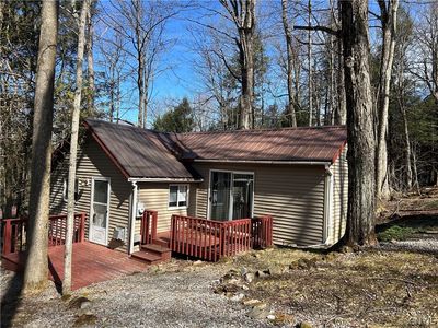382 Rider Rd #65