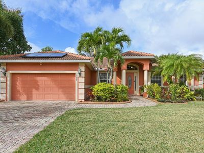 3044 SW Savona Boulevard