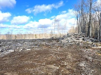 Property at Avery Rd N, Stratford, NY