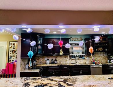 3925 N Nokomis Pt