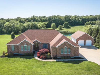 495 Grandview Farms Dr