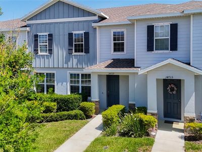 14729 Promenade Pkwy