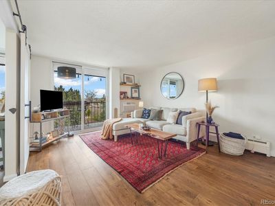 799 Dahlia Street #503