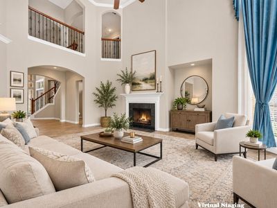 4618 Ambrosia Springs Ln