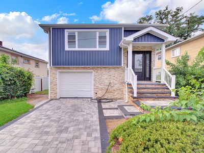 77 Roquette Avenue