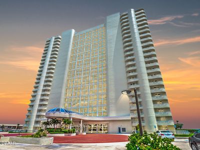 2545 S Atlantic Ave #2107-2108