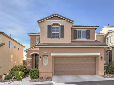 10733 Leatherstocking Ave