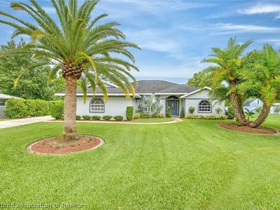 206 Westwood Ct