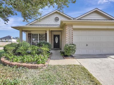 5918 Durango Mist Ln