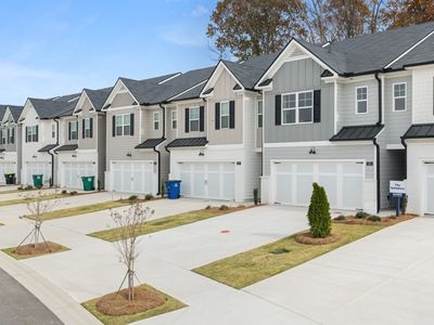 237 Sound Cir
