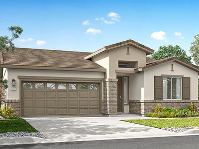 296 Colfax Ln