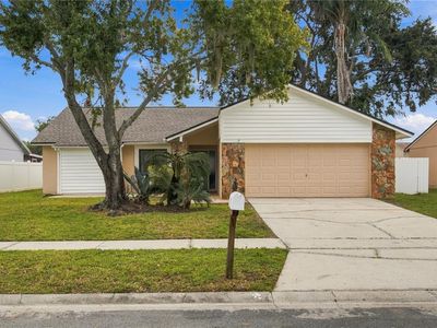 16115 PEBBLEBROOK DRIVE