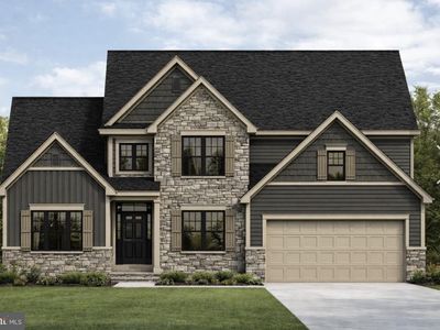 131 Alexandria Dr
