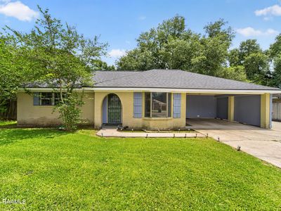 114 Japonica Dr
