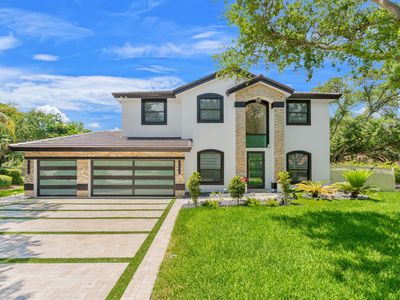 1254 NW 102nd Way