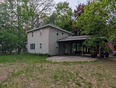 Property at 10203 Partridge, Freeland, MI