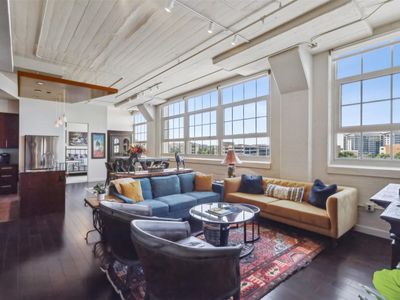 2600 W 7th St APT 1421