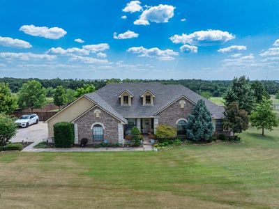 1633 Twin Spires Trl