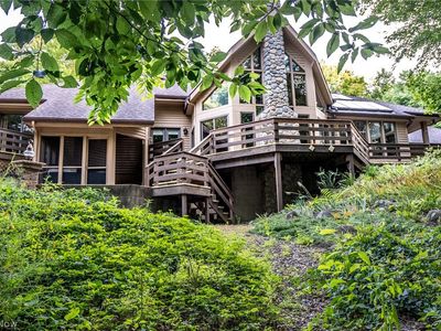 1281 Township Road 653