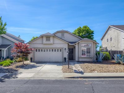 244 Somerville Drive