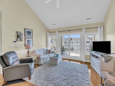 1984 Folly Rd APT A306