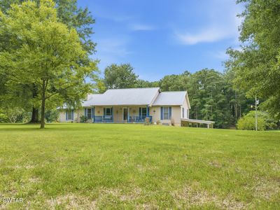 45 Crockett Ln