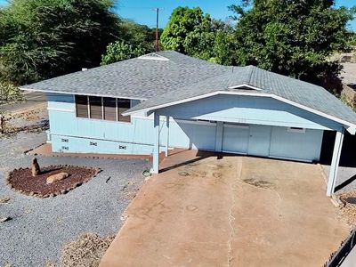 Property at 205 Ala Malama Ave, Kaunakakai, HI