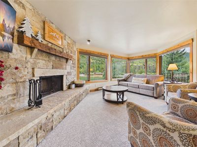 22280 Us Highway 6 UNIT 1709